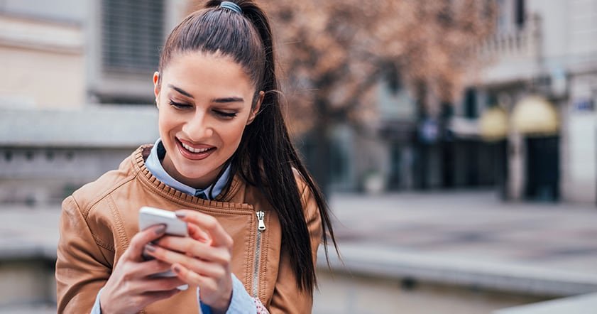 Loreal Paris BMAG How To 2019 Trend Forecasting These Are The 28 Trends To Watch Step17
